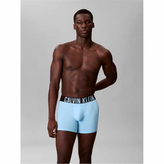 Men's Trunks  