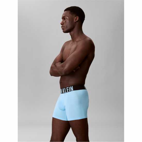 Men's Trunks  