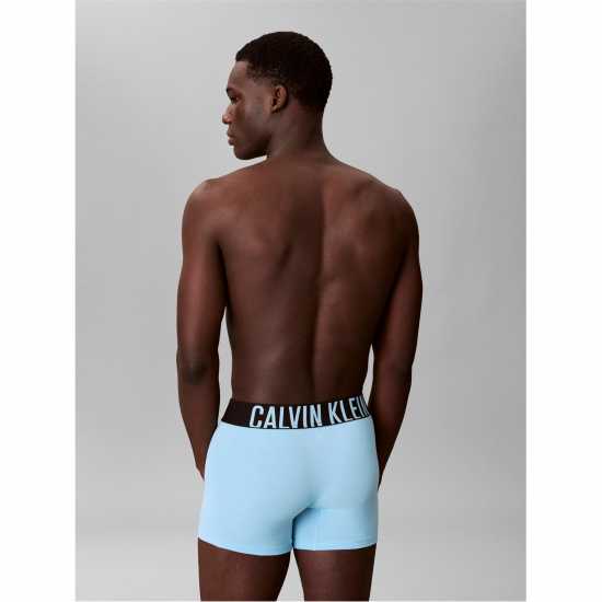 Men's Trunks  