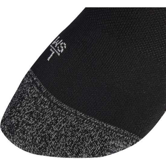 Adidas Germany 125Th Anniversary Socks Adults  Мъжки чорапи