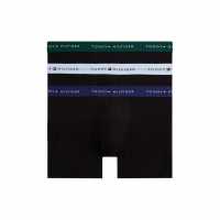 Tommy Hilfiger Men's Trunks Tommy Hilfiger Men's Trunks