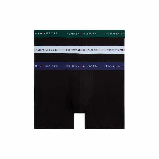 Tommy Hilfiger Men's Trunks  