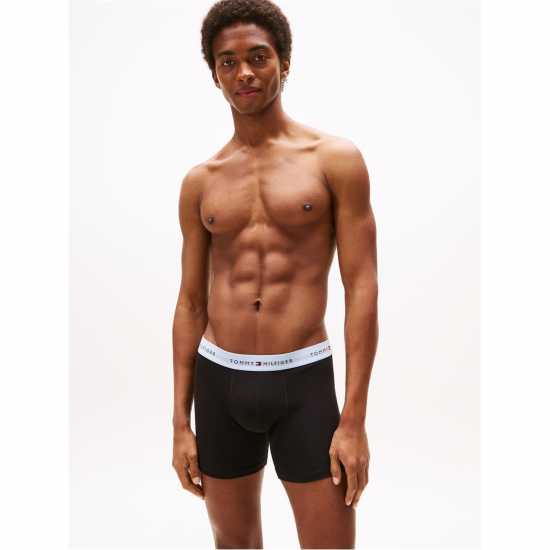 Tommy Hilfiger Men's Trunks  