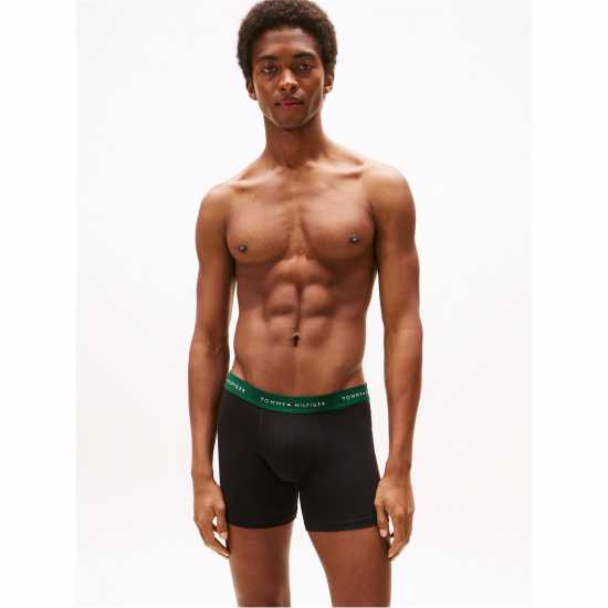 Tommy Hilfiger Men's Trunks  