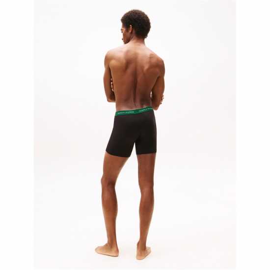 Tommy Hilfiger Men's Trunks  