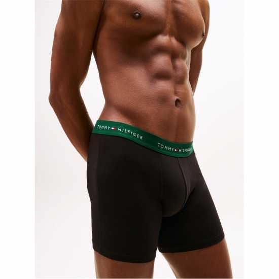 Tommy Hilfiger Men's Trunks  