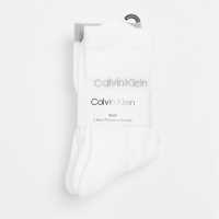Logo Crew Socks 3-Pack Womens Logo Crew Socks 3-Pack Womens