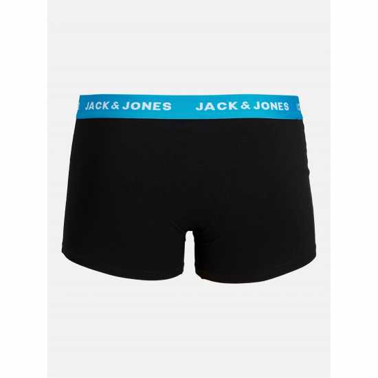 Rich Trunks Junior Boys Rich Trunks Junior Boys