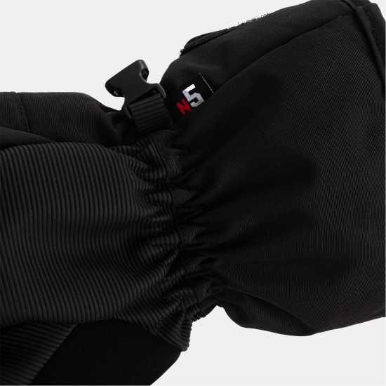 Nevica Meribel Mitt Sn61 Nevica Meribel Mitt Sn61