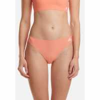 Adidas Micro Flex Thong  