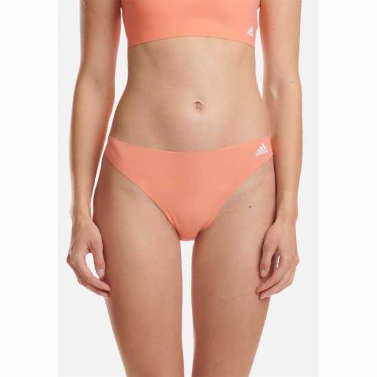 Adidas Micro Flex Thong  