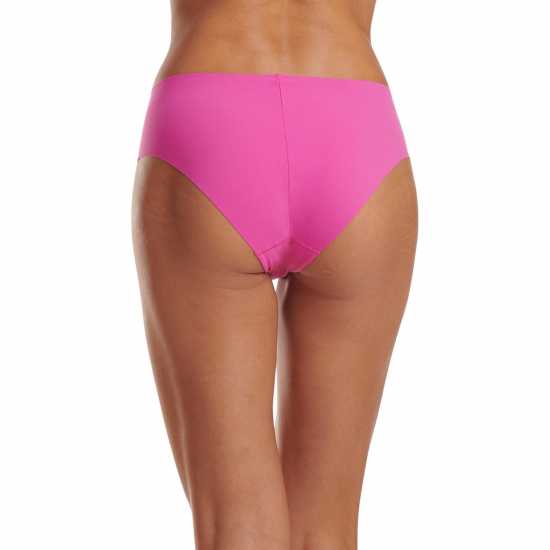 Дамско бельо Adidas Active Micro Flex Brief Фуксия Adidas Active Micro Flex Brief Фуксия Дамско бельо