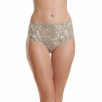 Adidas Active Micro Flex Brief Роза и печат Дамско бельо