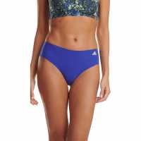 Adidas Active Micro Flex Brief  