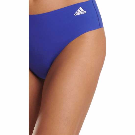 Adidas Active Micro Flex Brief  