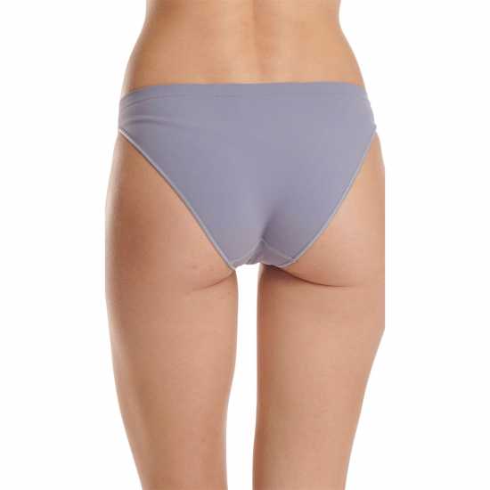 Adidas Active Seamless Micro Stretch Low Rise Brief Adidas Active Seamless Micro Stretch Low Rise Brief