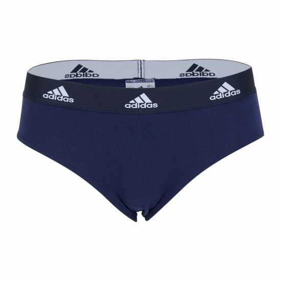 Adidas Active Comfort Cotton Brief 2-Pack Adidas Active Comfort Cotton Brief 2-Pack