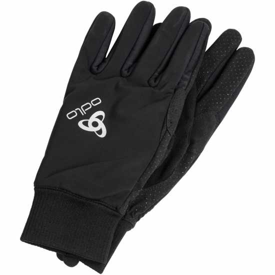 Зимни аксесоари Odlo Finnfyord Ski Gloves Odlo Finnfyord Ski Gloves Зимни аксесоари