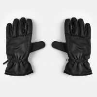 Men's Infinium Walking Gloves  