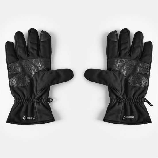 Men's Infinium Walking Gloves  