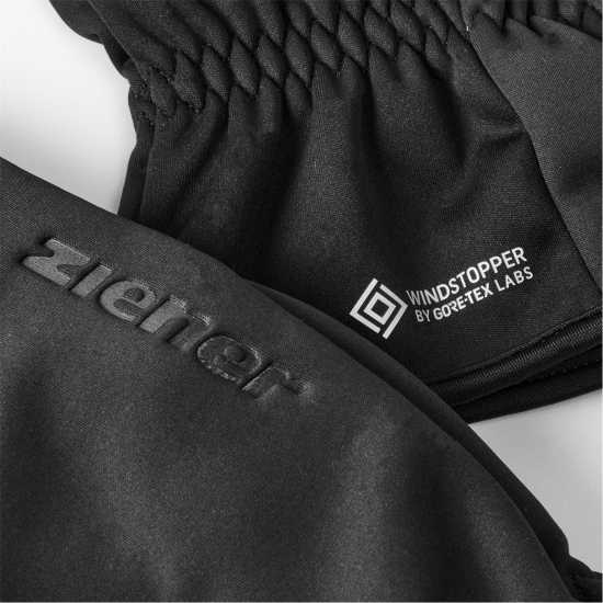 Men's Infinium Walking Gloves  