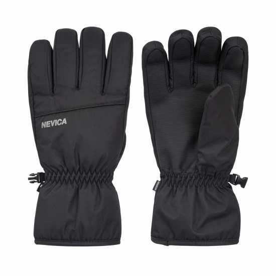 Nevica Raise Ski Gloves  