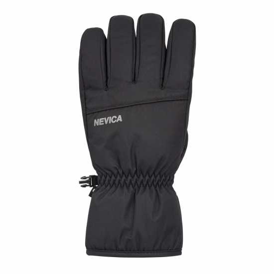 Nevica Raise Ski Gloves  