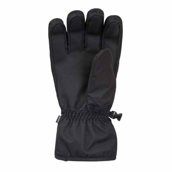 Nevica Raise Ski Gloves  