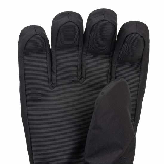 Nevica Raise Ski Gloves  