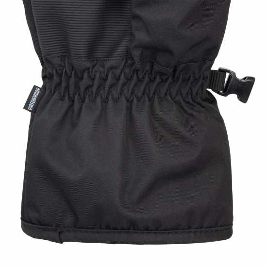 Nevica Raise Ski Gloves  