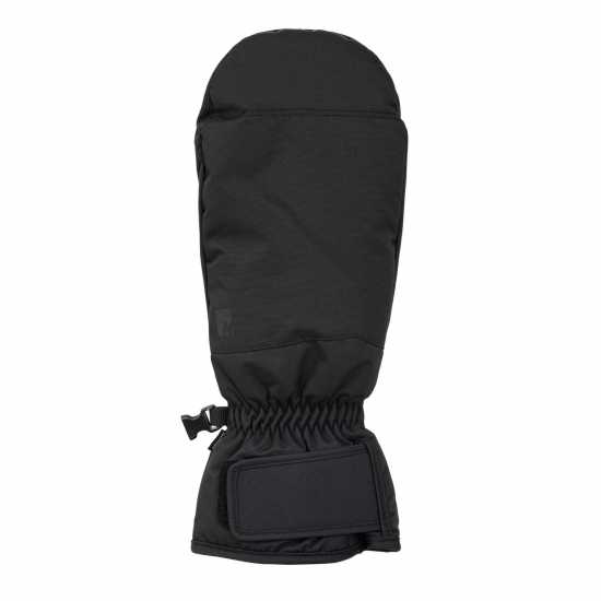 Nevica Meribel Ski Gloves  