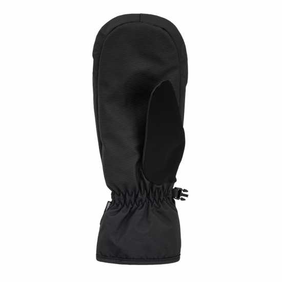 Nevica Meribel Ski Gloves  