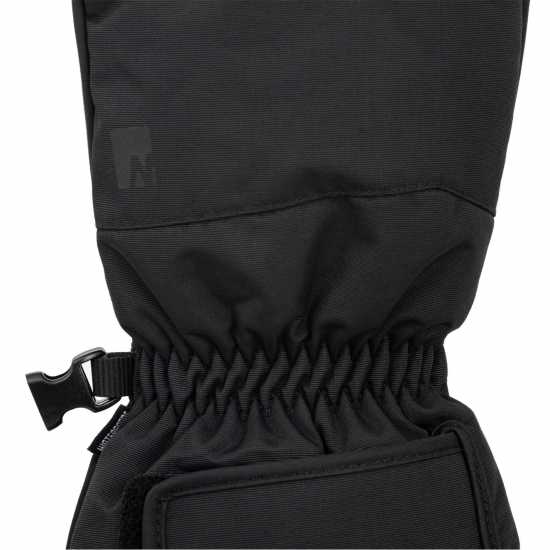 Nevica Meribel Ski Gloves  