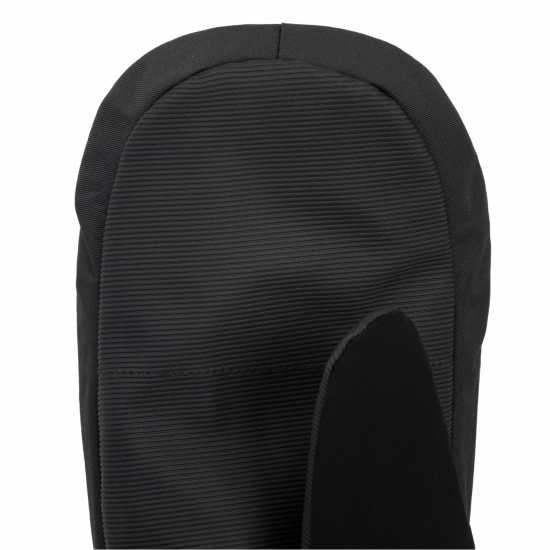 Nevica Meribel Ski Gloves  