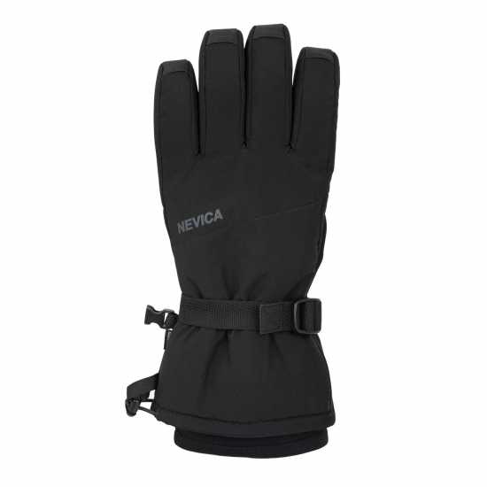 Nevica Ski Gloves  Зимни аксесоари