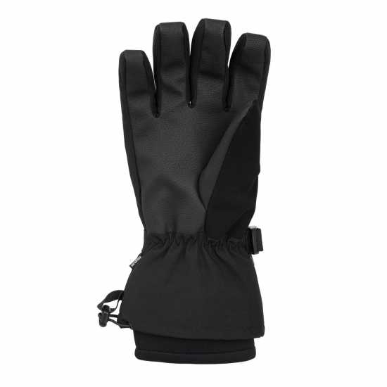 Nevica Ski Gloves  Зимни аксесоари