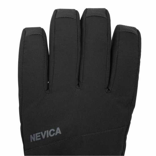 Nevica Ski Gloves  Зимни аксесоари