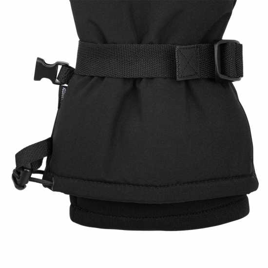 Nevica Ski Gloves  Зимни аксесоари