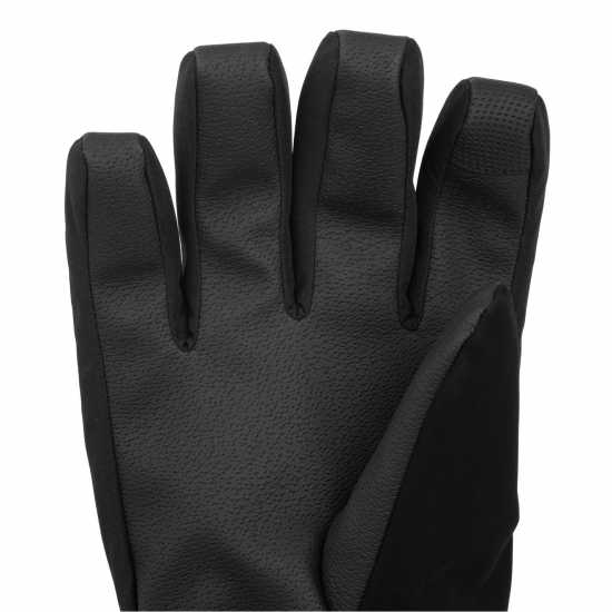 Nevica Ski Gloves  Зимни аксесоари