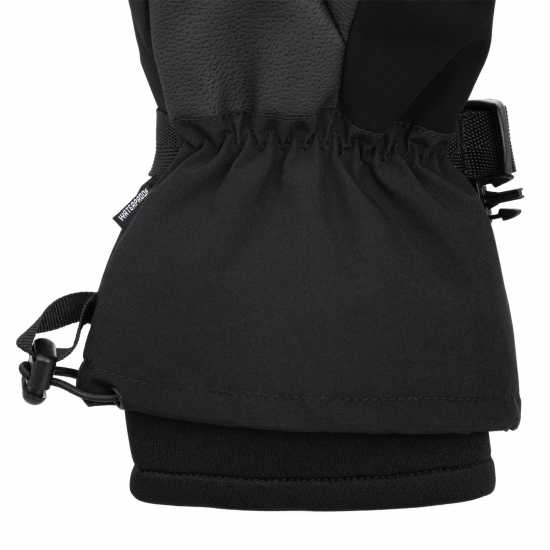 Nevica Ski Gloves  Зимни аксесоари