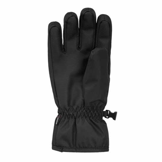 Nevica Raise Gloves Juniors  Ски