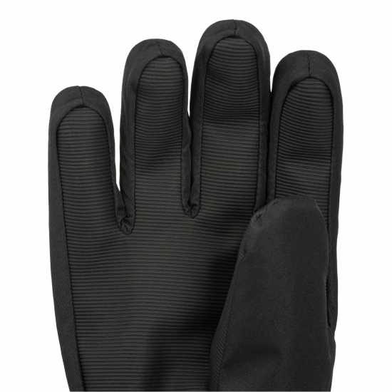 Nevica Raise Gloves Juniors  Ски
