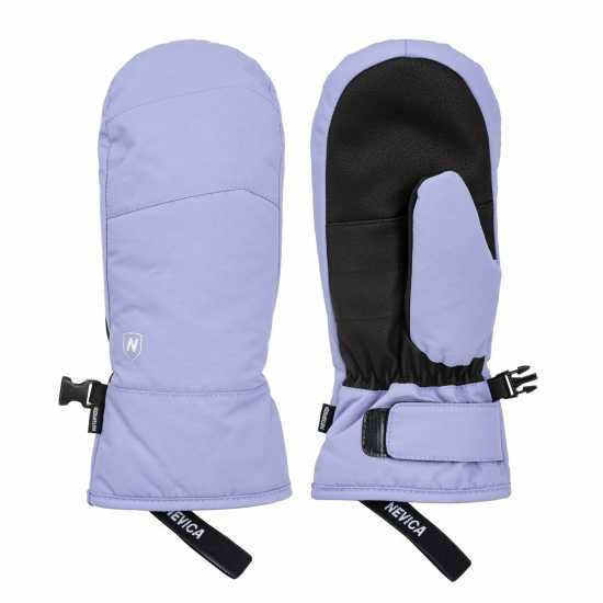 Nevica Mitten  Ски
