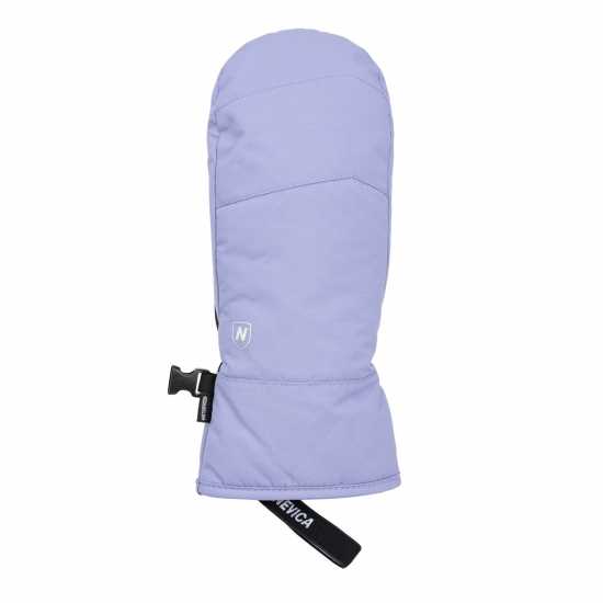 Nevica Mitten  Ски