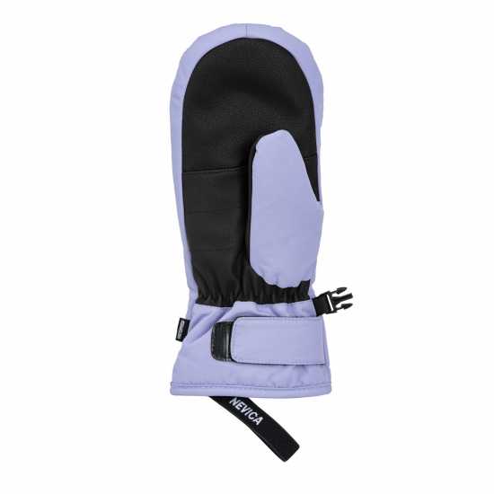 Nevica Mitten  Ски