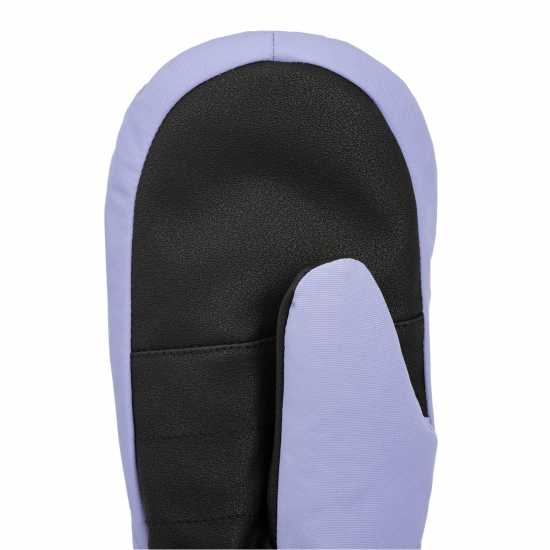 Nevica Mitten  Ски