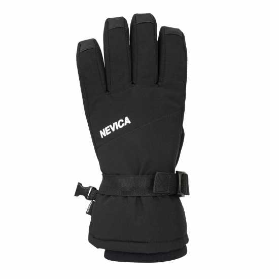 Nevica Gloves  