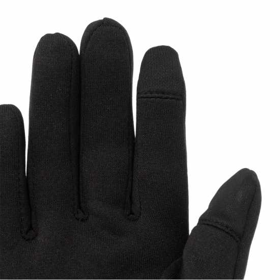 Nevica Gloves  