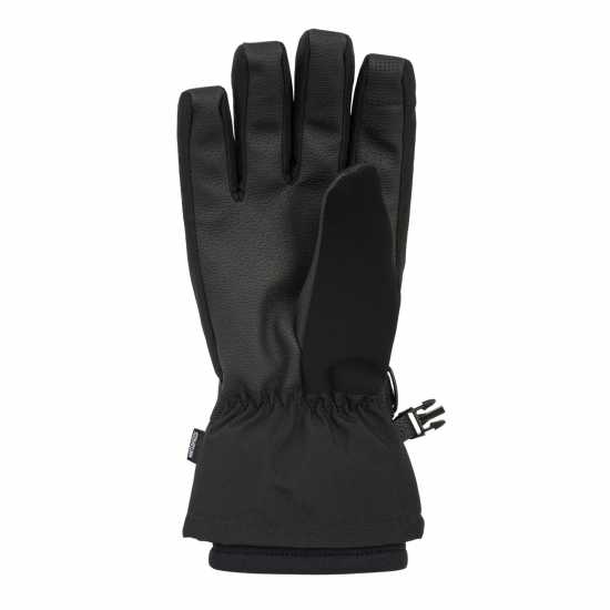 Nevica Gloves  
