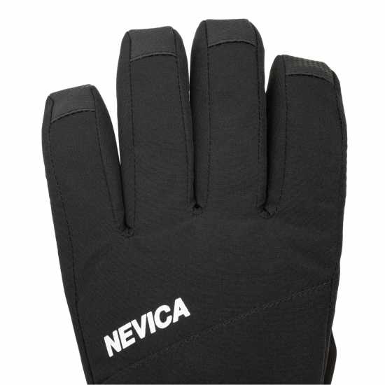 Nevica Gloves  